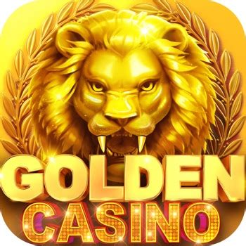 Slots gold casino app